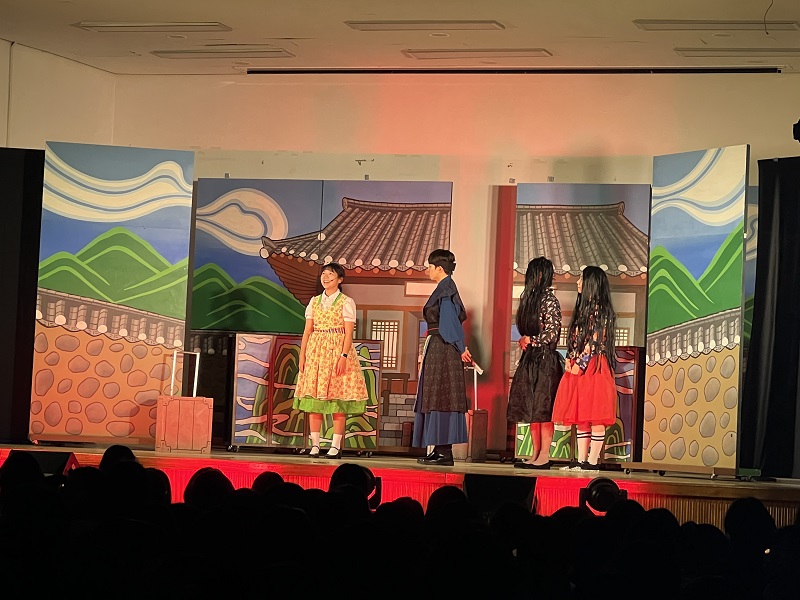 20241008_남춘천여자중학교 3.jpg